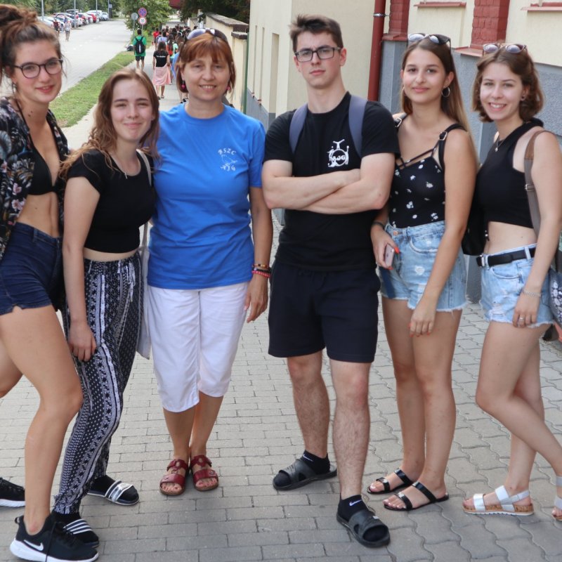 Verébtábor az Aranyban 2019 44